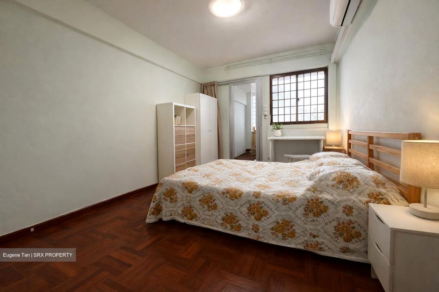 Blk 310 Hougang Avenue 5 (Hougang), HDB 5 Rooms #537598021